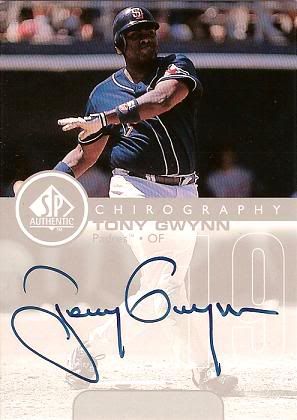 Gwynn1999Chirography.jpg