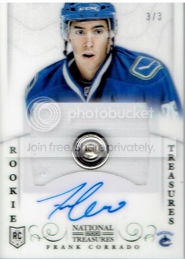 national_treasures_3.jpg