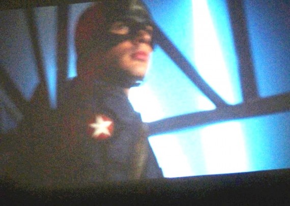 captain+america.jpg