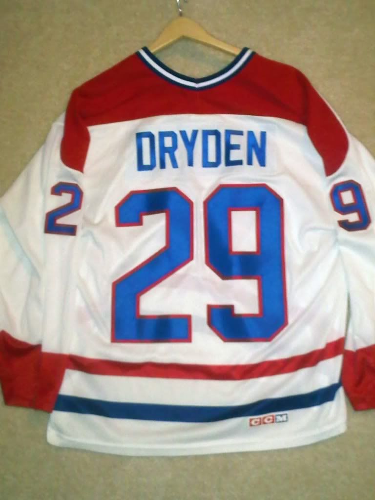 CanadiensDrydenCCM.jpg