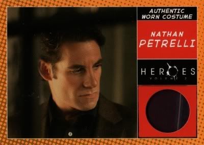 Heroes_Season_2_Memorabilia_Nathans.jpg