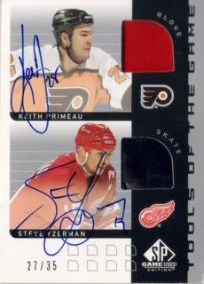 Yzerman0102SPGUDUAL35bb.jpg