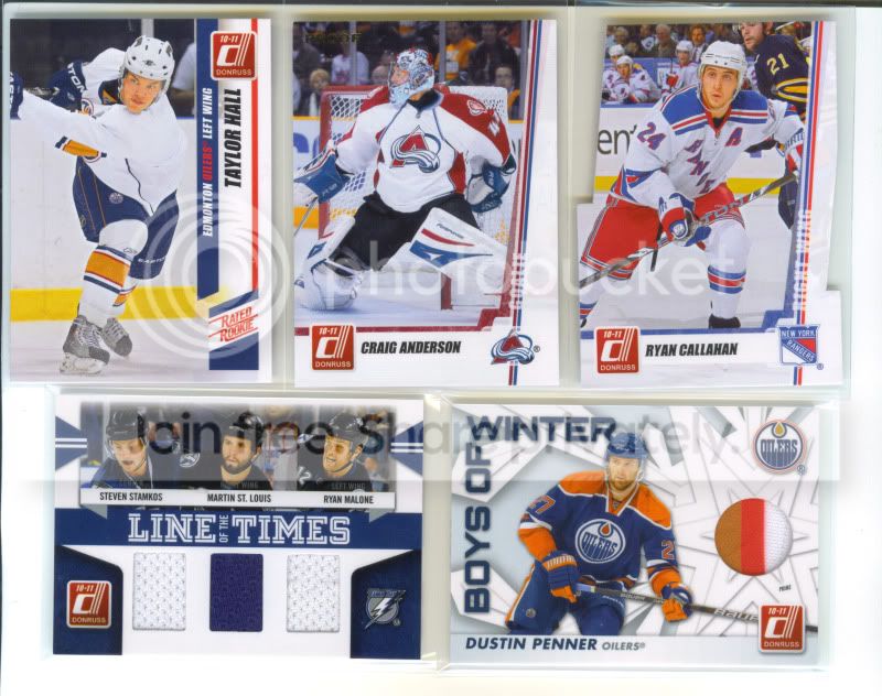donruss.jpg