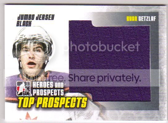 Getzlaf.jpg