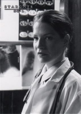 Stargate_Season_10_Women_of_Stargat.jpg