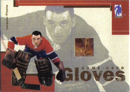 PlanteGloves.jpg