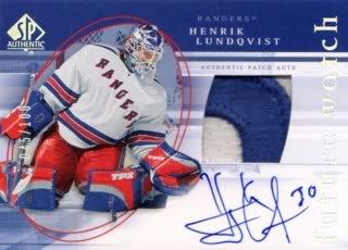 Lundqvist0506SPAUTHPATCH100b.jpg