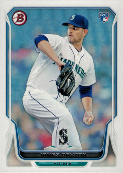 2014bowmanpaxton.jpg