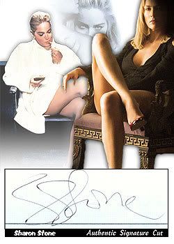 sharonstone.jpg