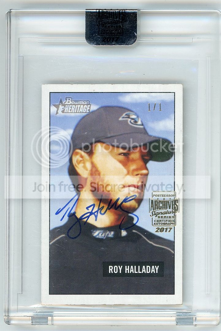 halladay%20epson_zpssnhywi7b.jpg