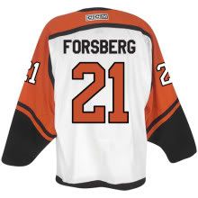 forsberg.jpg