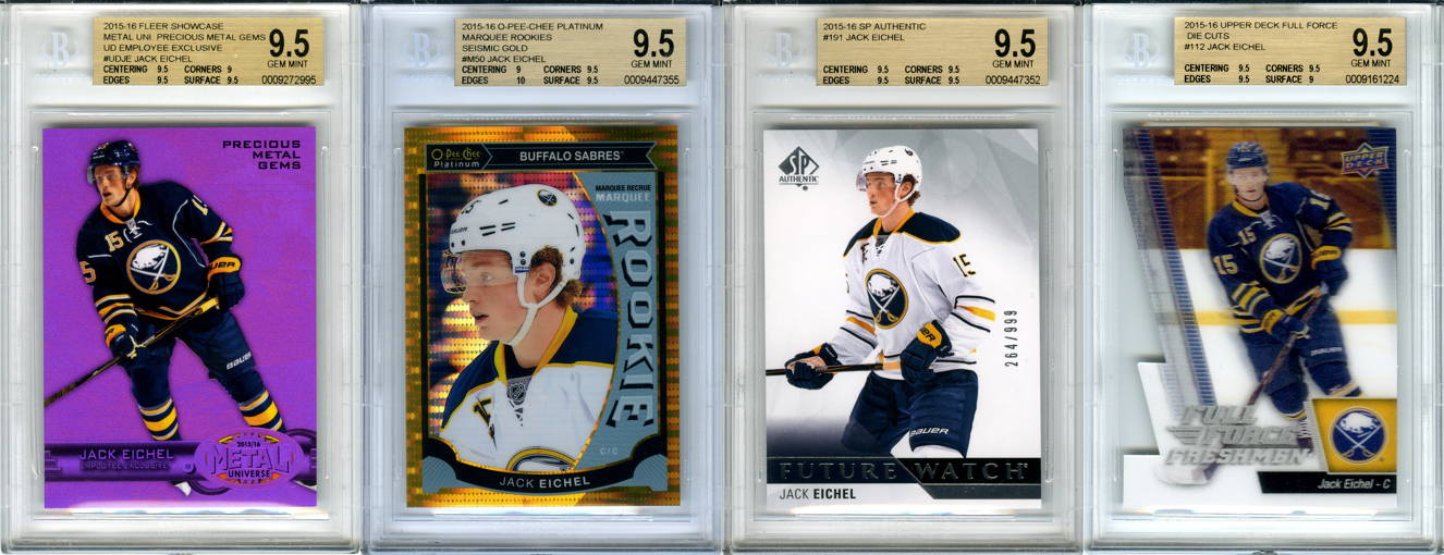 eichel-bgs-2.jpg