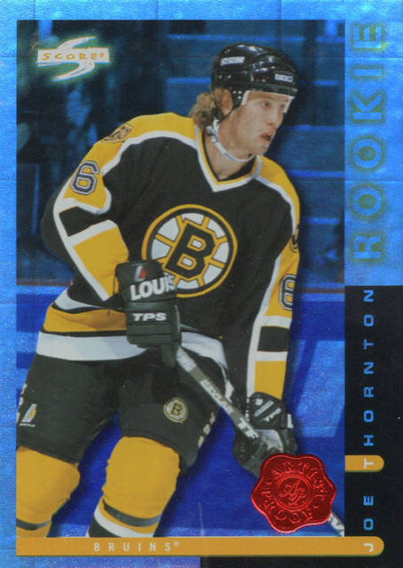 54-Joe-Thornton-sap.jpg