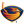 atlanta_thrashers.png