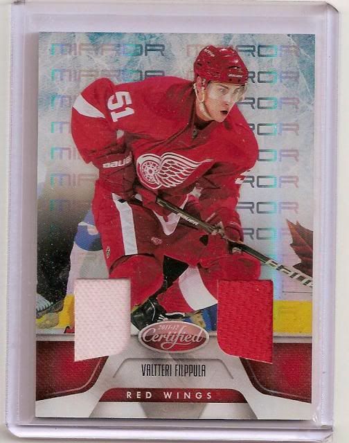 Filppula004-1.jpg