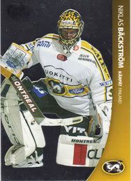 04-05SwedishPureSkills.jpg