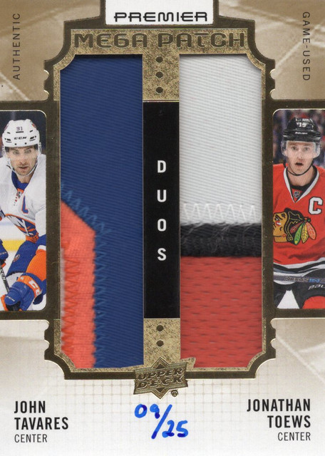 2016-17-UD-Premier-Mega-Patch-Duos-John-Tavares-Jonathan-Toews.jpg