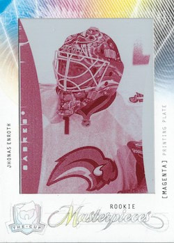 enroth-mvp-magenta-plate_1_orig.jpg