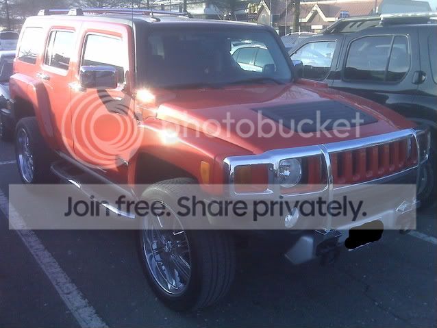IMG00147.jpg
