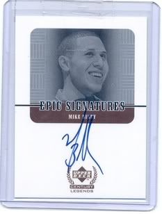 Bibby.jpg