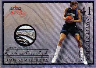 Dirk_MavsLogo.jpg