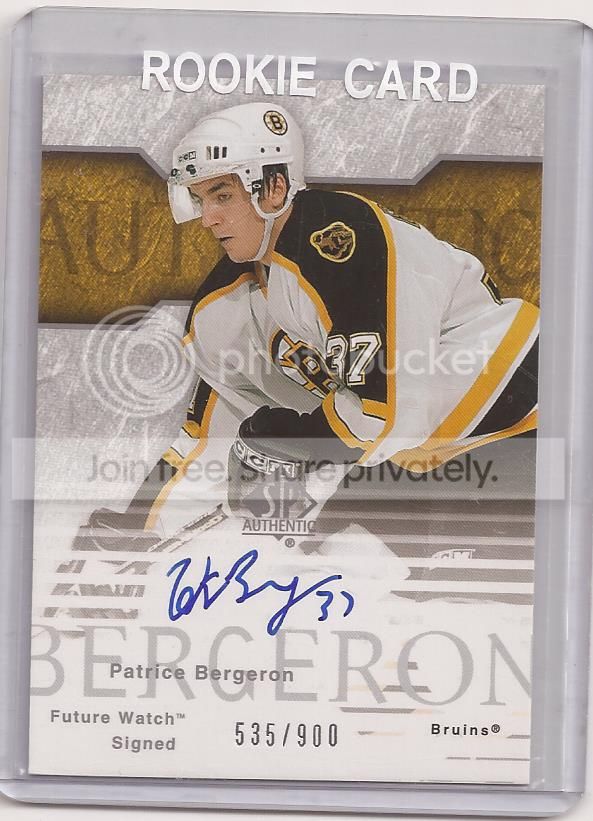 bergeronfuturewatch_zps982345a1.jpg
