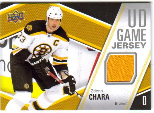 2011-12UpperDeckGameJerseyGJ-ZC.jpg