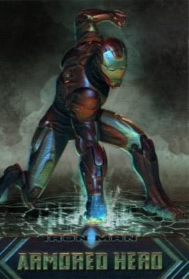 Iron_Man_Armored_Hero_9.jpg