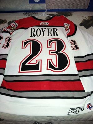 RemiRoyerPortback_zps11ba6a9a.jpg