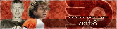 ClarkeBanner.jpg