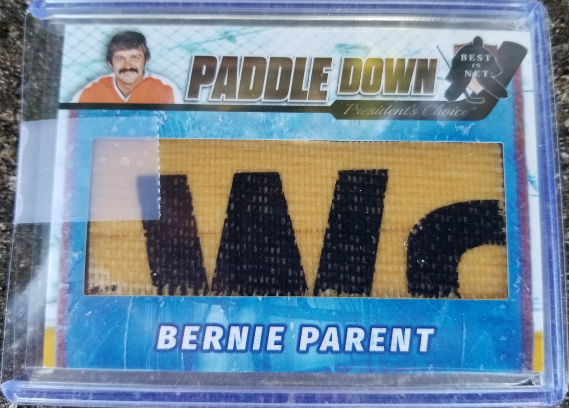 Parent.jpg