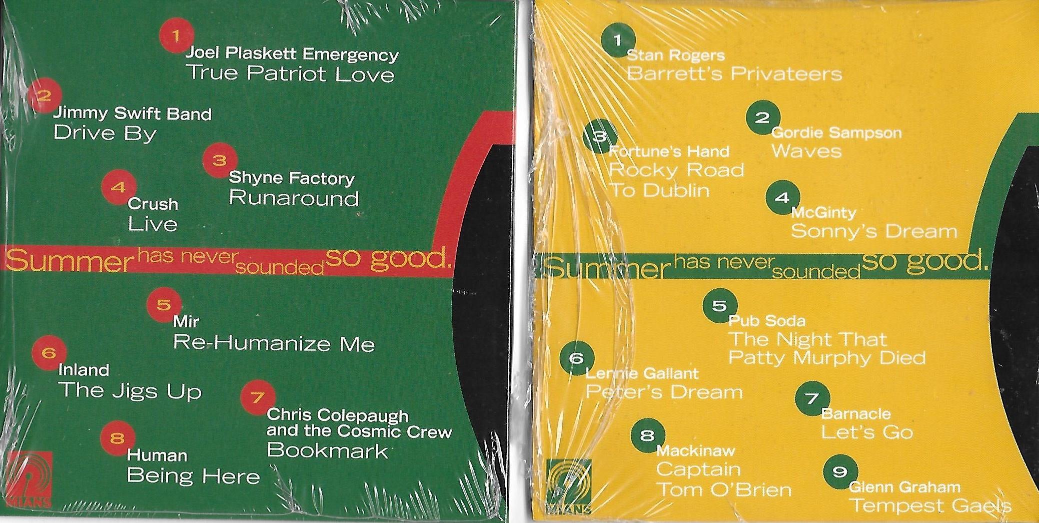RWve9p8.jpg