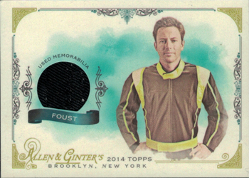 2014toppsallenandginterfoust.jpg