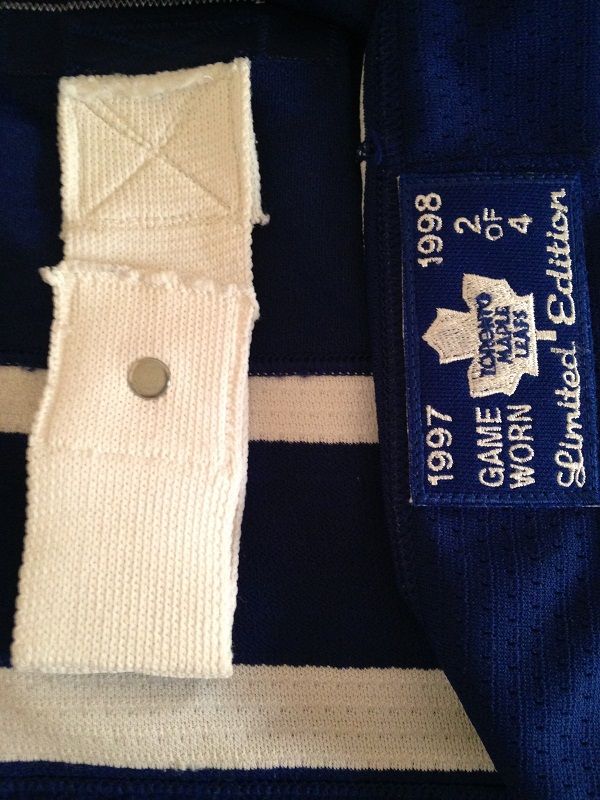 012_zpslie6ack1.jpg
