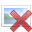 48128337387_31d3d04ee2_n.jpg