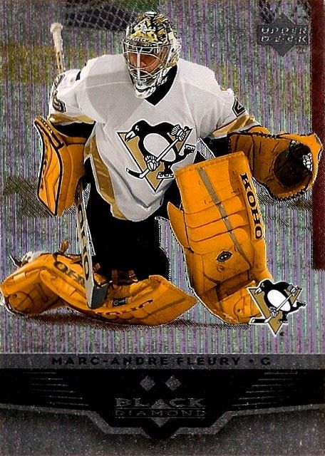 2005BlackDiamond.jpg