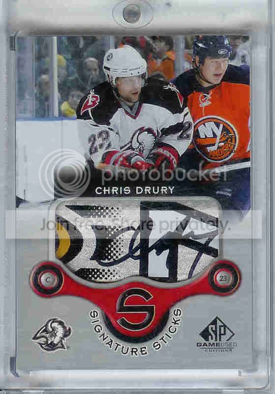 DrurySignatureSticks.jpg