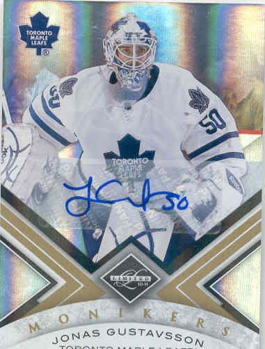 gustavsson.jpg