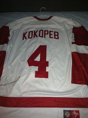 KokorevChekhovVityazback_zps465474d2.jpg
