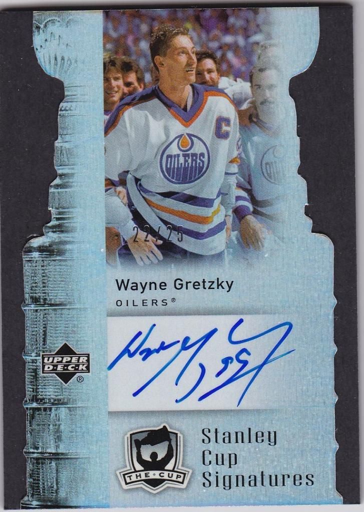 Gretzky_Edmonton_zps03d23d77.jpg