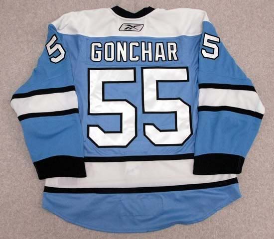 WC08-Gonchar-B.jpg