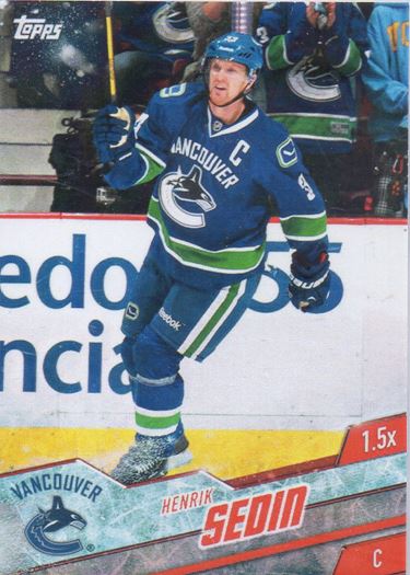 s17topps001ha_orig.jpg