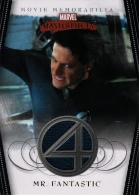 Marvel_Masterpieces_II_FF_Memora-1.jpg