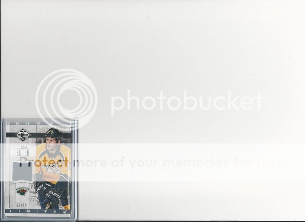 Scan0069_zpsqz21bjvw.jpg