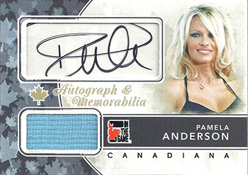 canadianaautomemanderson02.jpg