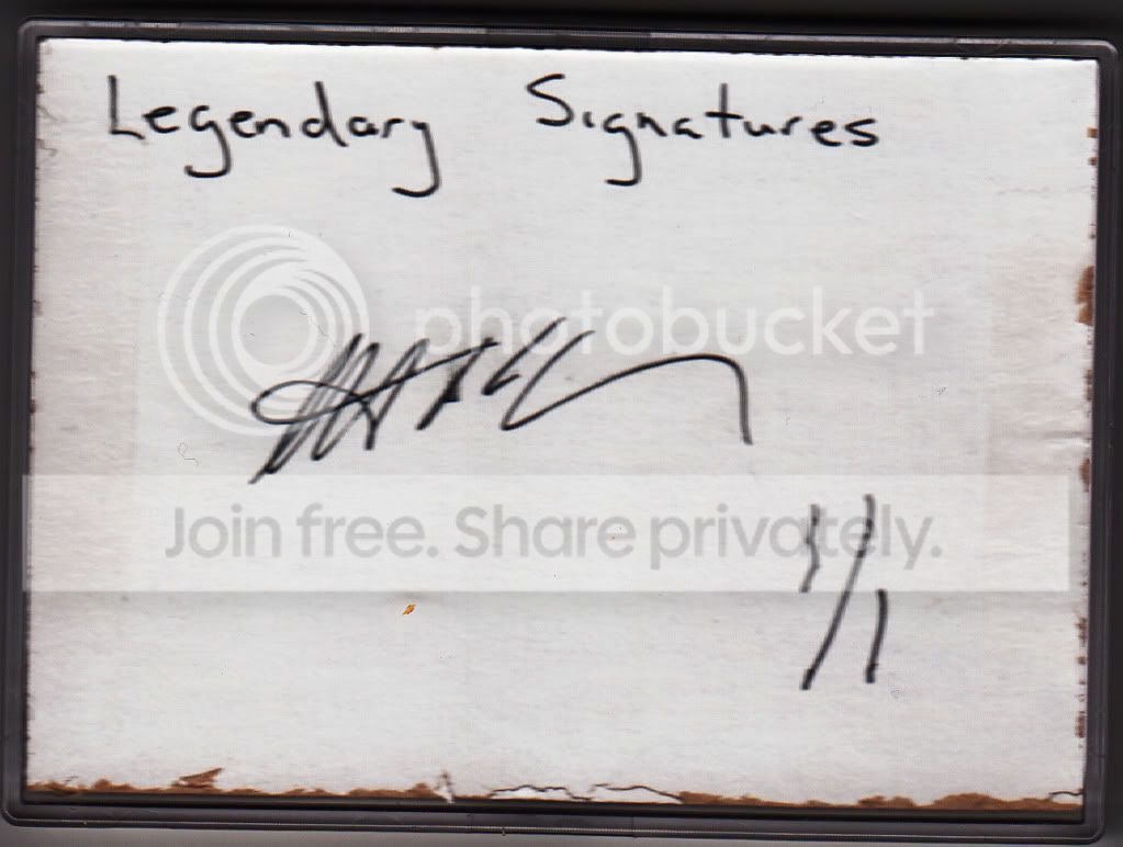 OVECHKIN_0005-2.jpg