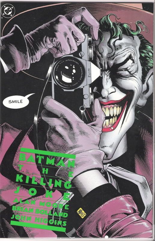KillingJoke.jpg