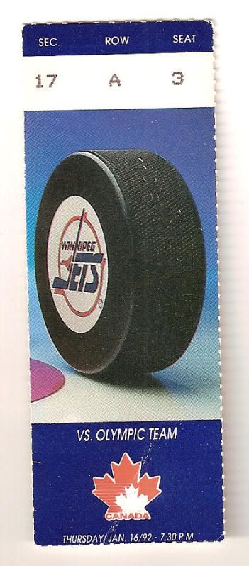 OlympicvsJets.jpg