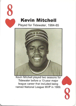 2010tidewatermitchell.jpg