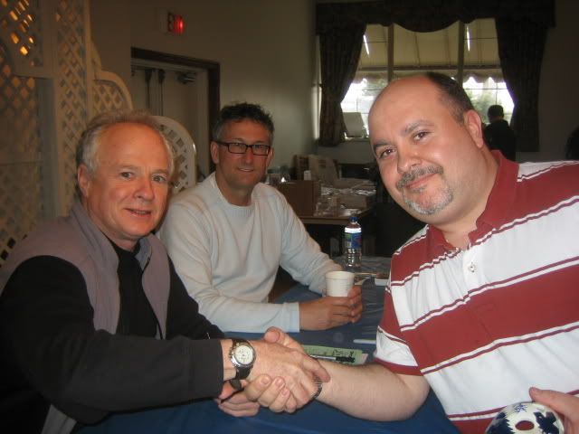 IMG_1716.jpg